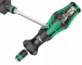 wera-05057480001-uchwyt-do-bitow-1-szt