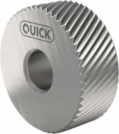 rolka-do-radelk-pm-bl-30-15x6x6a11-g7-p1z-faza-q