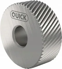 rolka-do-radelk-pm-bl-30-20x8x6-g7-p12z-faza-qu