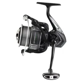 kolowrotek-sensas-distance-feeder-6000-szpula-zapasowa