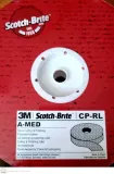 pas-wloknina-scotch-bride-3m-50mm-medium-stan-nowy
