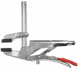 rownolegle-szczypce-zaciskowe-nastawne-100-65mm-be