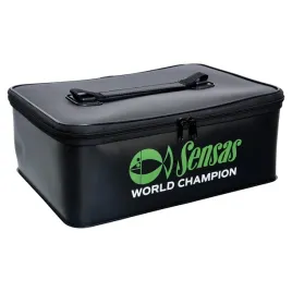 pojemnik-sensas-eva-bag-special-seatbox-40x14x30cm