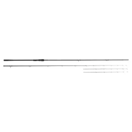 wedka-sensas-black-arrow-slim-method-3-3m-60g