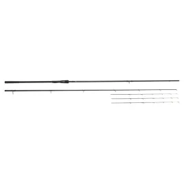 wedka-sensas-black-arrow-slim-method-3-6m-80g