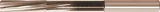 frez-format-4317784355001