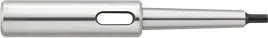 tuleja-przedluzajaca-mk-4-5-fortis