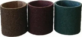 tuleja-scier-z-wlokniny-sc-bf-100x289mmsredniozia