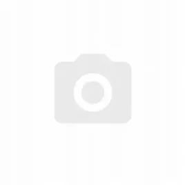 tuleja-scier-cubitronii-947a-100x289mm-p40-3m