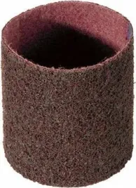 tuleja-scier-z-wlokniny-100x289mm-bardzo-drobnozi
