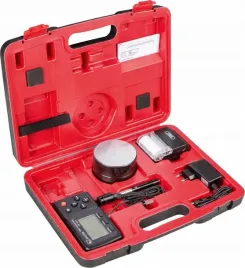 twardosciomierz-leeba-hmm-sensor-d-sauter