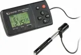 twardosciomierz-leeba-hmm-sensor-d-sauter-stan-nowy