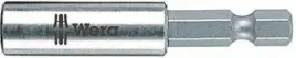uchwyt-do-bitow-magnetyczny-50mm-053457-wera
