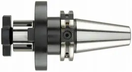 frez-ledlenser-8232200016