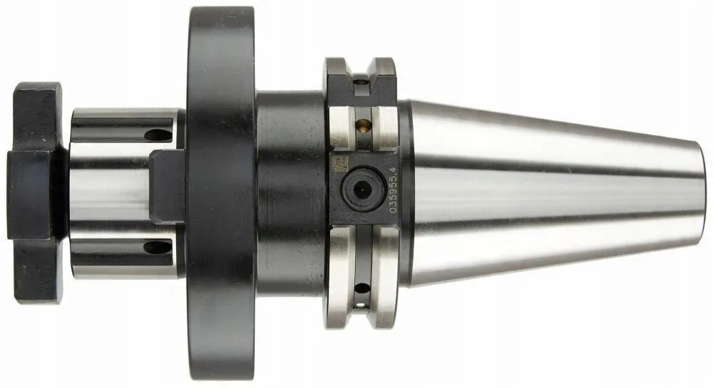 frez-ledlenser-8232200016-stan-nowy