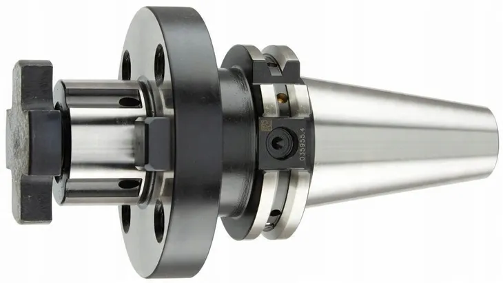 frez-ledlenser-8232200016-srednica-trzpienia-inna