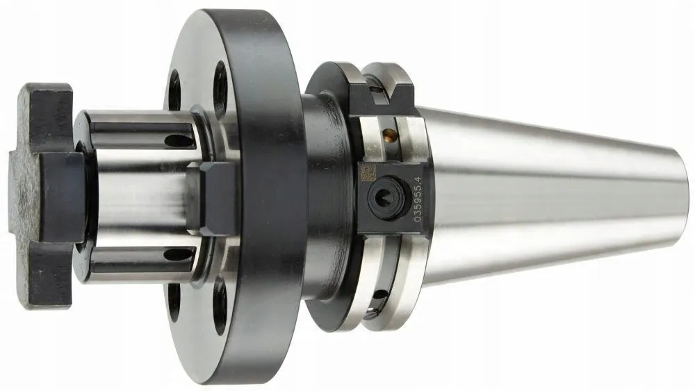 frez-ledlenser-8232200016-stan-nowy