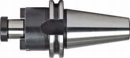 uchwyt-do-glow-frezar-din69871ad-sk50-40mm-fortis