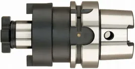 uchwyt-do-glow-frezar-din69893a-hsk-a63-27x100mm