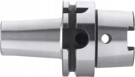 uchwyt-do-glowic-frez-wkrecanych-din69893-a-hsk-a