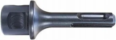 otwornica-format-1-mm