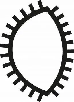 otwornica-format-1-mm-stan-nowy