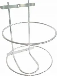 uchwyt-scienny-do-pojemnika-okraglego-3-l-ze-srodk