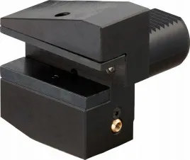 uchwyt-narzedz-vdi-promieniowy-prawy-b3-30x20mm