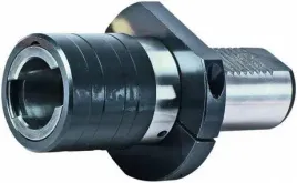 uchwyt-szybkow-do-gwint-m14-33-vdi50-fortis