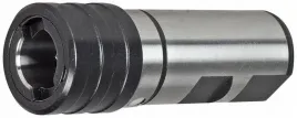 uchwyt-szybkow-do-gwint-m6-20-25x63mm-fortis