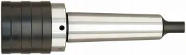 uchwyt-szybkowymienny-do-gwintownika-m3-12-mk2-for