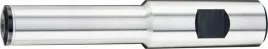 uchwyt-tarczy-pilarskiej-din1835-ksztalt-b-40x10mm-tschorn