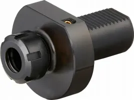 uchwyt-vdi-do-wytaczadel-e4-30xer25-fortis
