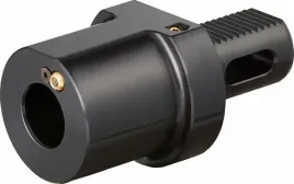 uchwyt-vdi-mocowanie-pod-stozek-morsea-f-50mmxmk5