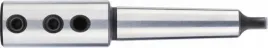 uchwyt-uni-do-poglebiacza-z-czopem-prowadzacym-chwyt-mk2-wielkosc-1-gfs