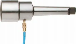 uchwyt-z-automatycznym-chlodz-wewn-mk3-bds