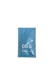 oli-g-total-refresh-oczyszczajacy-szampon-do-wlosow-20-ml