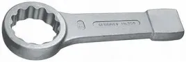 klucz-gedore-4010886647660-1-el
