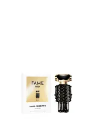paco-rabanne-parfum-perfum-dla-kobiet-5-ml