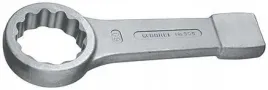klucz-oczkowy-do-pobijania-gedore-306-32