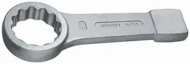 klucz-oczkowy-do-pobijania-gedore-306-30