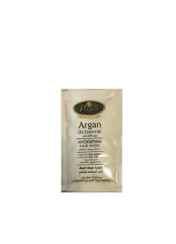 perfect-cosmetics-nawilzajaca-maska-do-wlosow-z-olejkiem-arganowym-15-ml