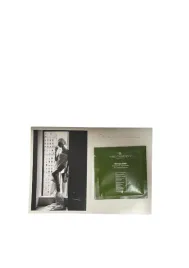 philip-martin-s-moringa-wash-szampon-oczyszczajacy-15-ml