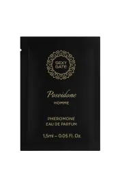 sexy-gate-poseidone-pheromone-woda-perfumowana-dla-mezczyzn-15-ml