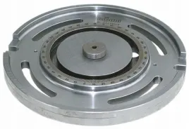 uniwersalna-plyta-obrotowa-uz-wielkosc-3-format