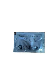 skinlav-oxygono-hydration-24-hr-cream-blue-peptide-krem-nawilzajacy-2ml