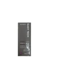 versum-easy-tech-extra-silver-szampon-do-wlosow-blond-10-ml
