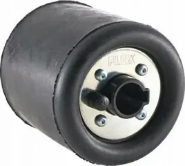 walek-do-mocowania-ma-ac-19mm-pneumat-3m