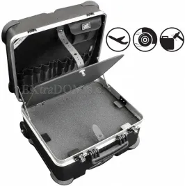 walizka-narzedziowa-na-kolkach-turtle-rock-gt-line