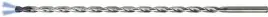 wiertlo-do-gl-otworow-wn9065130075000-tialn-chwy